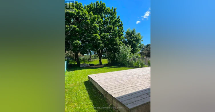 1209 Southdale Avenue S, Oshawa, ON, L1H 7Z1 - 18