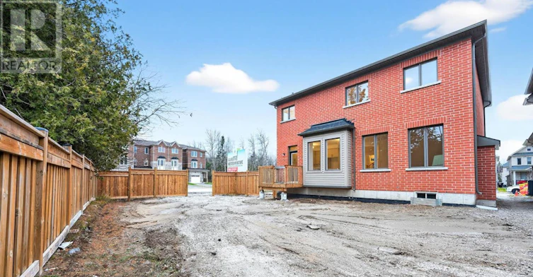 1 Wakefield Boulevard, Essa, ON, L3W 0L7 - 46