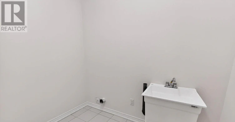 1 Wakefield Boulevard, Essa, ON, L3W 0L7 - 21