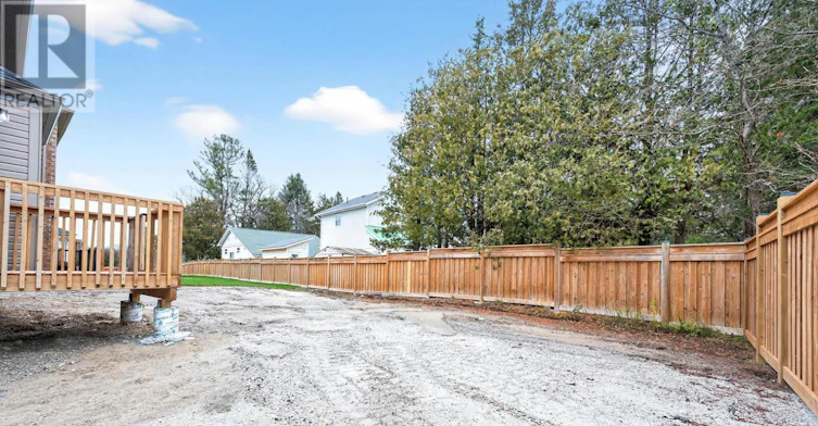 1 Wakefield Boulevard, Essa, ON, L3W 0L7 - 44