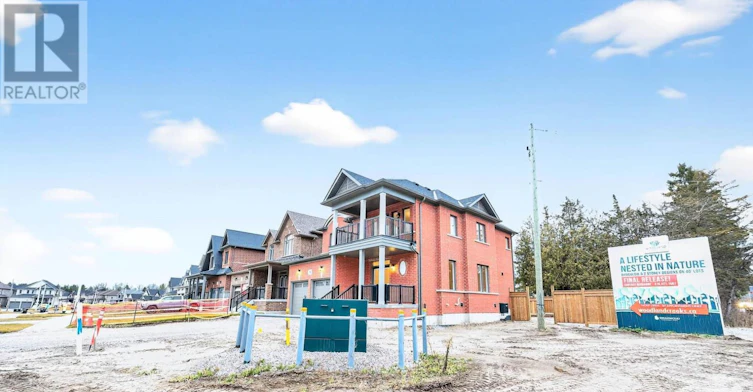 1 Wakefield Boulevard, Essa, ON, L3W 0L7 - 3