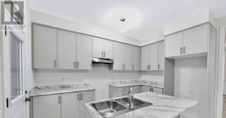 1 Wakefield Boulevard, Essa, ON, L3W 0L7 - 18