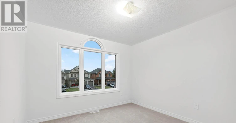 1 Wakefield Boulevard, Essa, ON, L3W 0L7 - 36