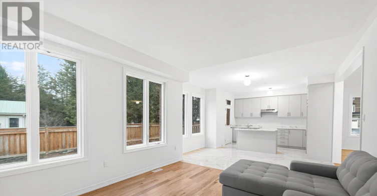 1 Wakefield Boulevard, Essa, ON, L3W 0L7 - 14
