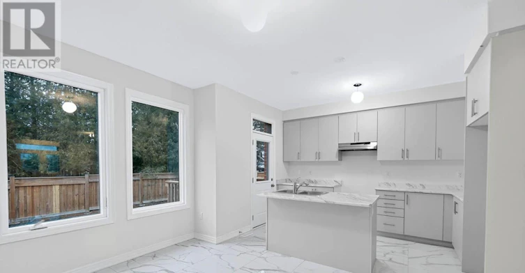 1 Wakefield Boulevard, Essa, ON, L3W 0L7 - 16