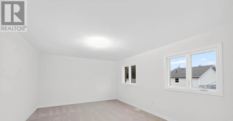 1 Wakefield Boulevard, Essa, ON, L3W 0L7 - 23