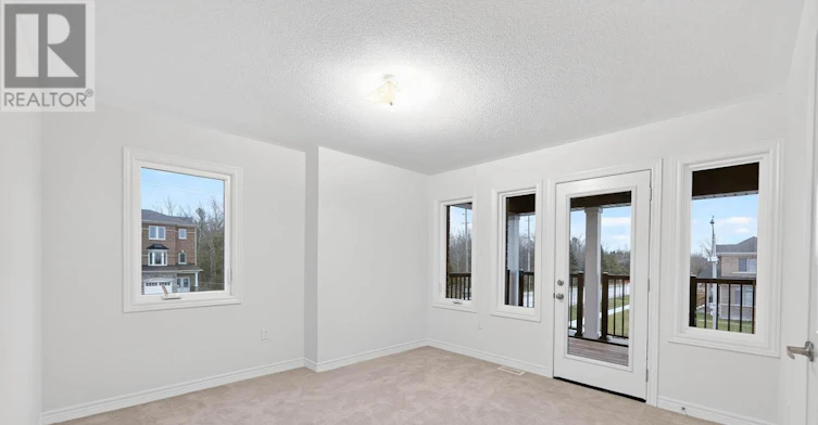 1 Wakefield Boulevard, Essa, ON, L3W 0L7 - 30