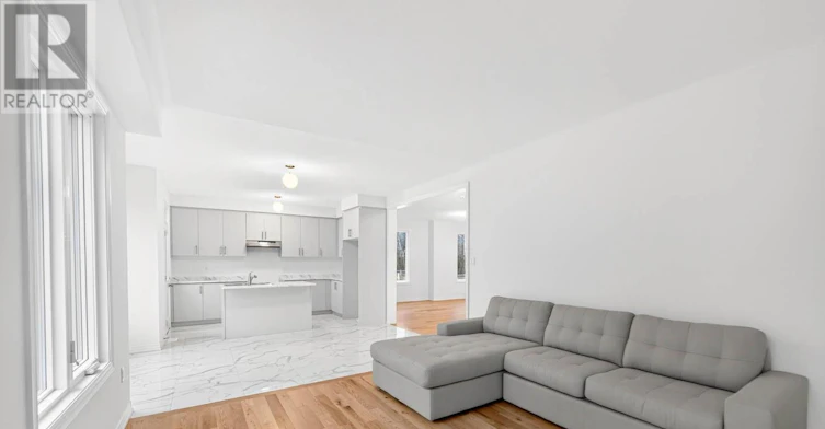 1 Wakefield Boulevard, Essa, ON, L3W 0L7 - 13