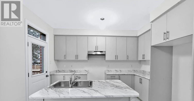 1 Wakefield Boulevard, Essa, ON, L3W 0L7 - 17