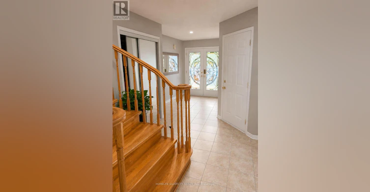 9 Wildsky Road, Brampton, ON, L6Y 5P6 - 4