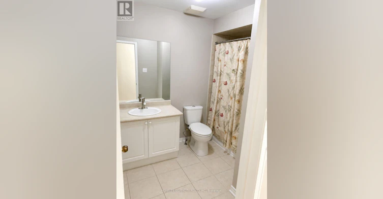 9 Wildsky Road, Brampton, ON, L6Y 5P6 - 22