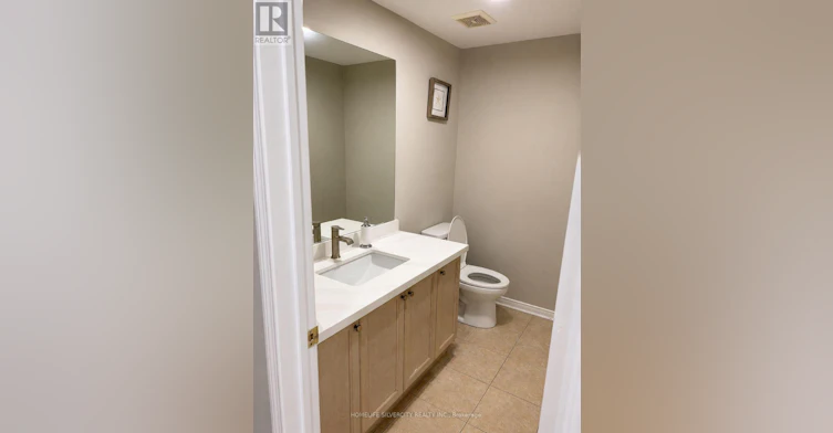 9 Wildsky Road, Brampton, ON, L6Y 5P6 - 8