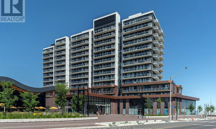 717-220 Missinnihe Way