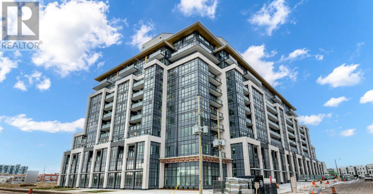 705-405 Dundas Street W, Oakville, ON, L6M 4M2 - 3