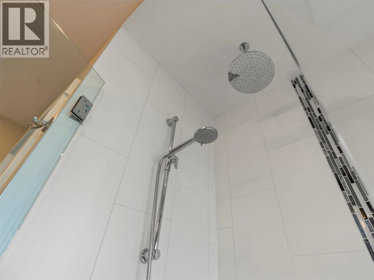 1400 Silversage Lane, Vernon, BC, V1H 2J2 - 31