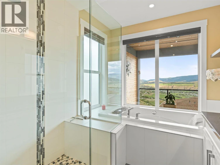1400 Silversage Lane, Vernon, BC, V1H 2J2 - 30