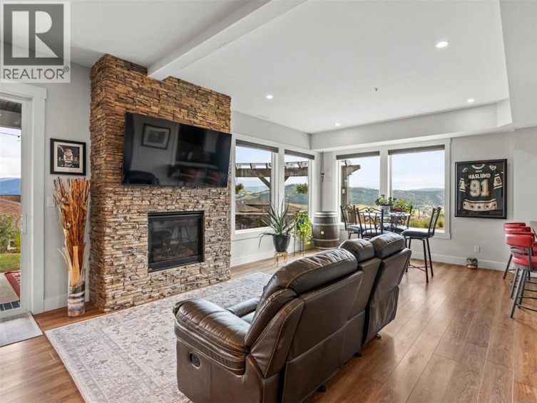 1400 Silversage Lane, Vernon, BC, V1H 2J2 - 43