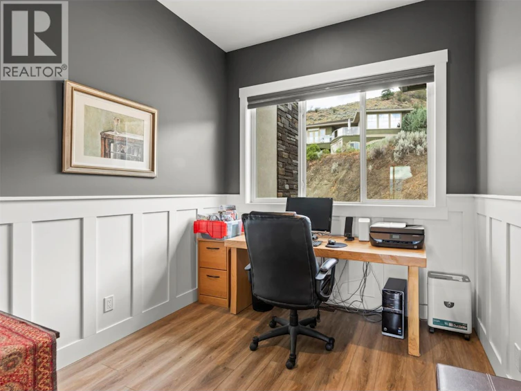 1400 Silversage Lane, Vernon, BC, V1H 2J2 - 22