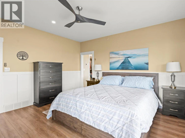 1400 Silversage Lane, Vernon, BC, V1H 2J2 - 27