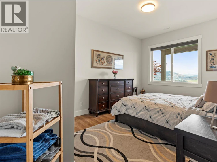 1400 Silversage Lane, Vernon, BC, V1H 2J2 - 54