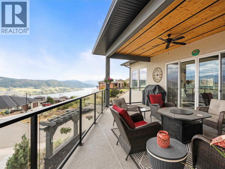 1400 Silversage Lane, Vernon, BC, V1H 2J2 - 37