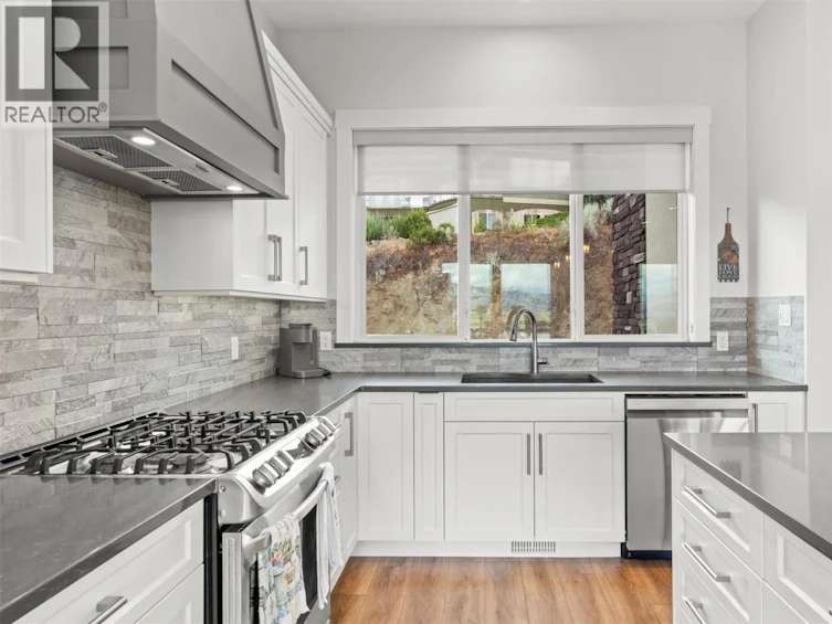 1400 Silversage Lane, Vernon, BC, V1H 2J2 - 10