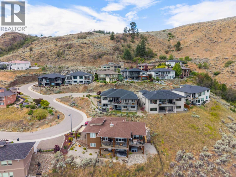 1400 Silversage Lane, Vernon, BC, V1H 2J2 - 70
