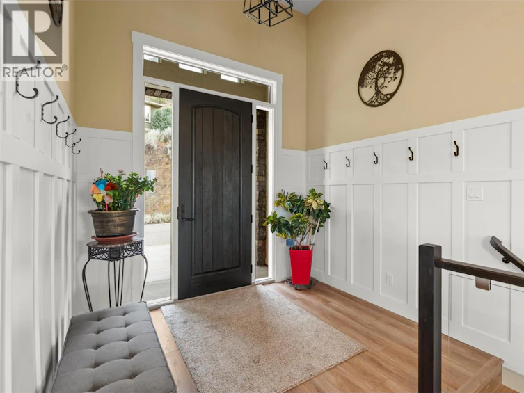 1400 Silversage Lane, Vernon, BC, V1H 2J2 - 5