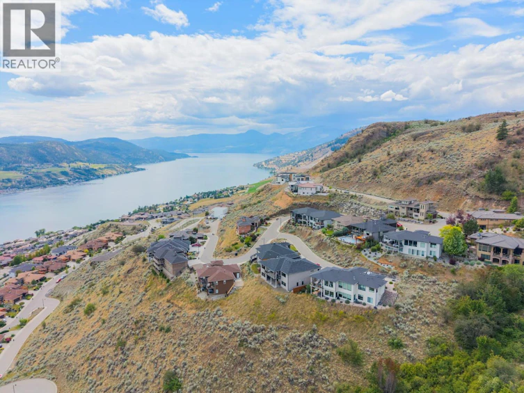 1400 Silversage Lane, Vernon, BC, V1H 2J2 - 73