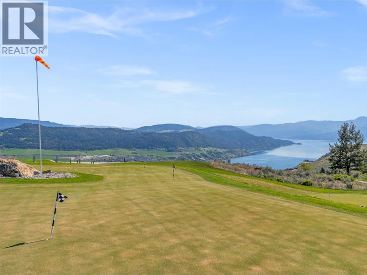 1400 Silversage Lane, Vernon, BC, V1H 2J2 - 81