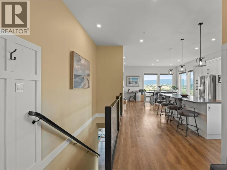 1400 Silversage Lane, Vernon, BC, V1H 2J2 - 6