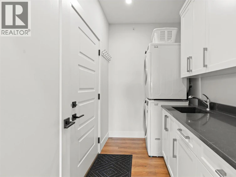 1400 Silversage Lane, Vernon, BC, V1H 2J2 - 23