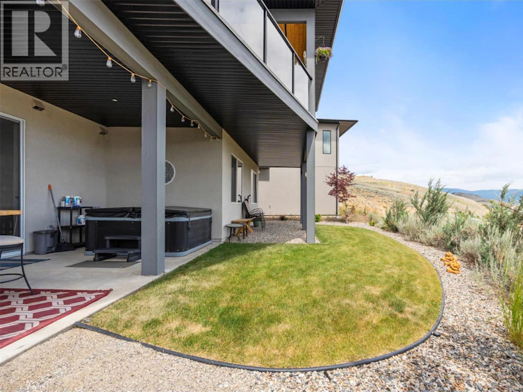 1400 Silversage Lane, Vernon, BC, V1H 2J2 - 59