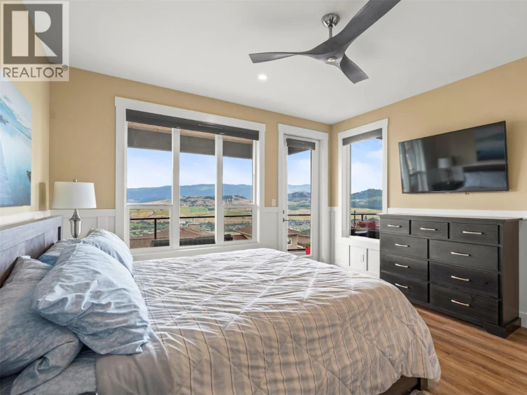 1400 Silversage Lane, Vernon, BC, V1H 2J2 - 26