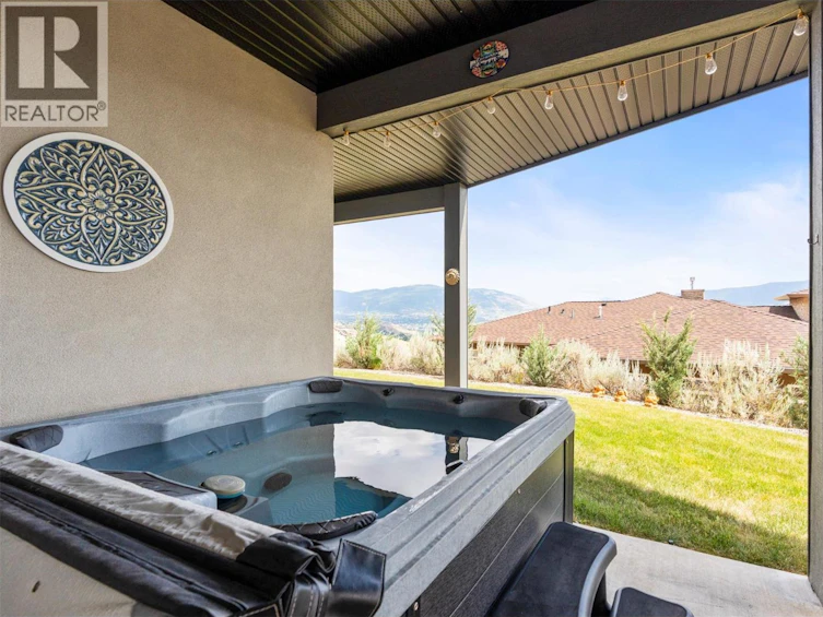 1400 Silversage Lane, Vernon, BC, V1H 2J2 - 60
