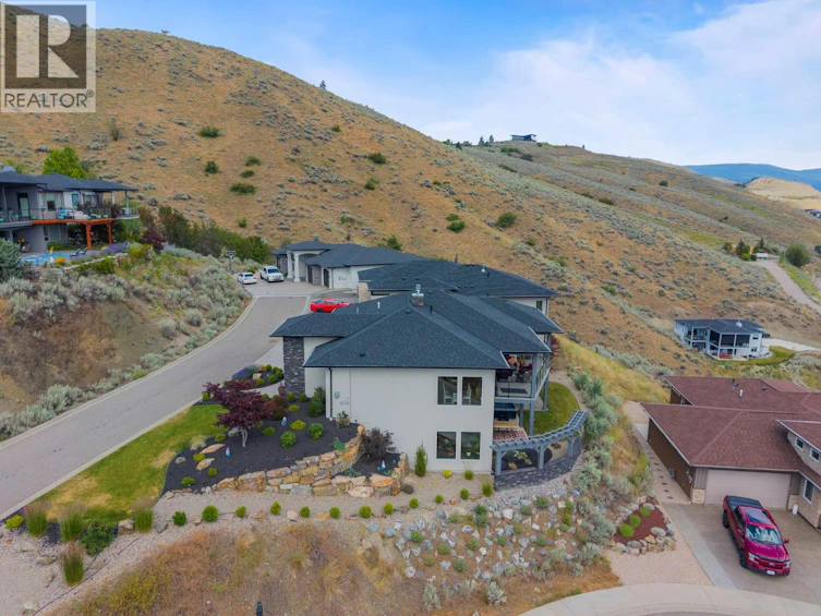 1400 Silversage Lane, Vernon, BC, V1H 2J2 - 68