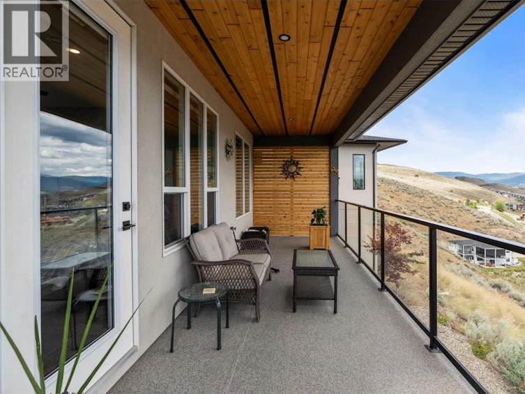 1400 Silversage Lane, Vernon, BC, V1H 2J2 - 40