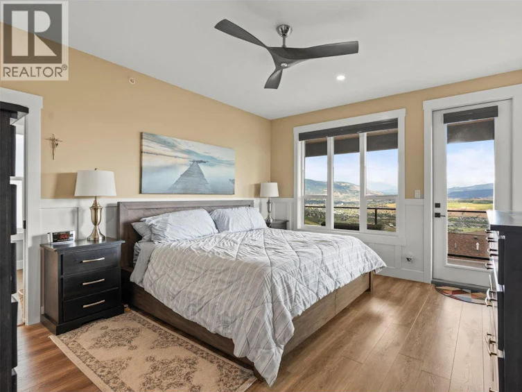 1400 Silversage Lane, Vernon, BC, V1H 2J2 - 25