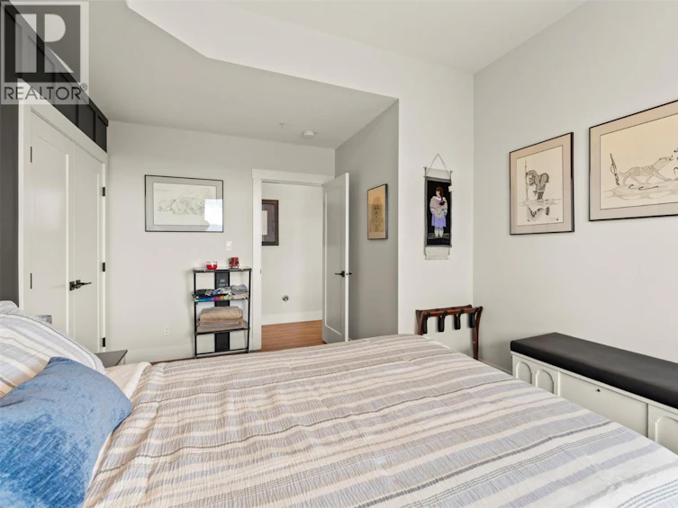 1400 Silversage Lane, Vernon, BC, V1H 2J2 - 52