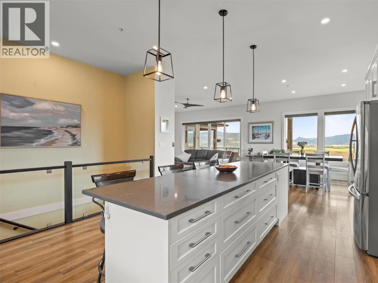 1400 Silversage Lane, Vernon, BC, V1H 2J2 - 12