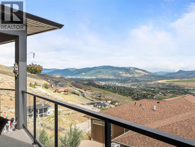 1400 Silversage Lane, Vernon, BC, V1H 2J2 - 36