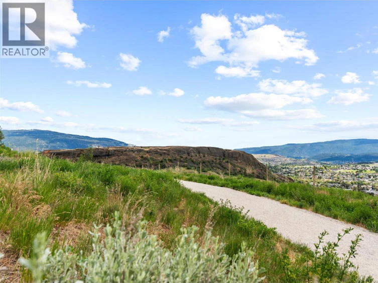 1400 Silversage Lane, Vernon, BC, V1H 2J2 - 82
