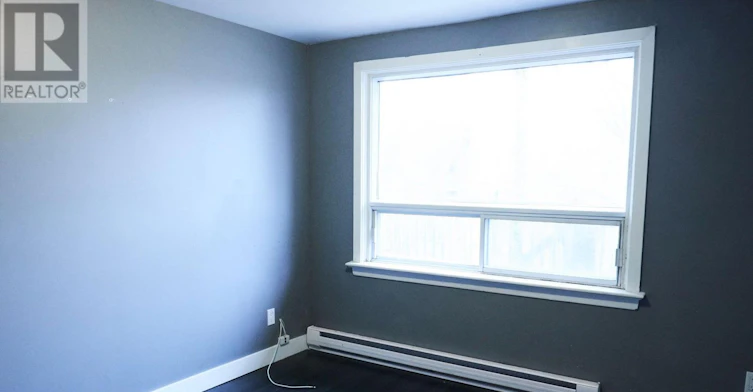 1-1107 Aldea Avenue, Ottawa, ON, K1H 8C1 - 10