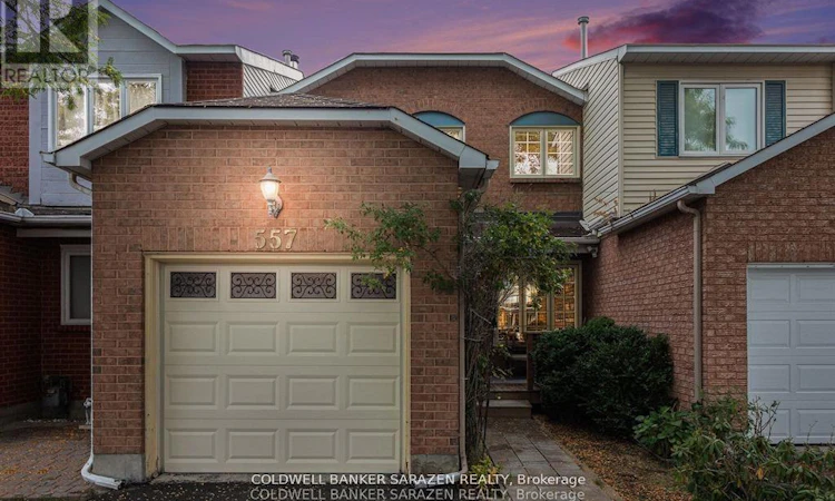 557 Latour Crescent