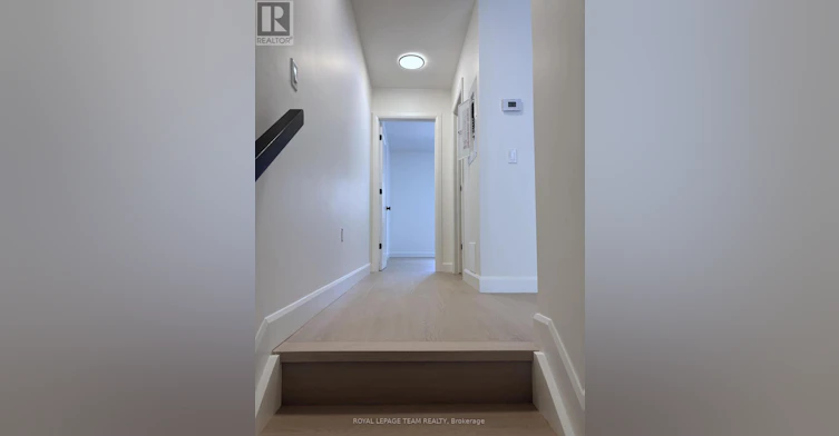 1B-243 Bradford Street, Ottawa, ON, K2B 5Z5 - 7
