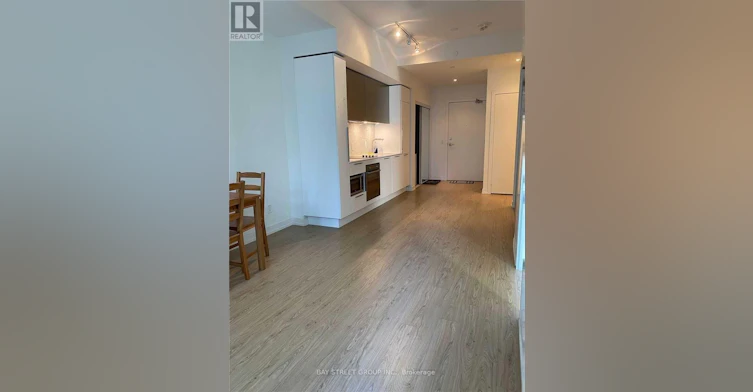 501-85 Wood Street, Toronto, ON, M4Y 0E8 - 4