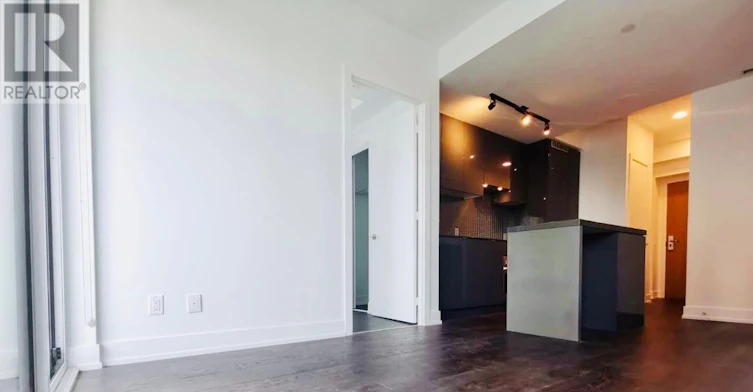 3101-7 Grenville Street, Toronto, ON, M4Y 0E9 - 2
