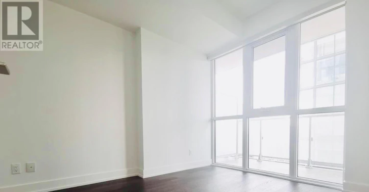 3101-7 Grenville Street, Toronto, ON, M4Y 0E9 - 5
