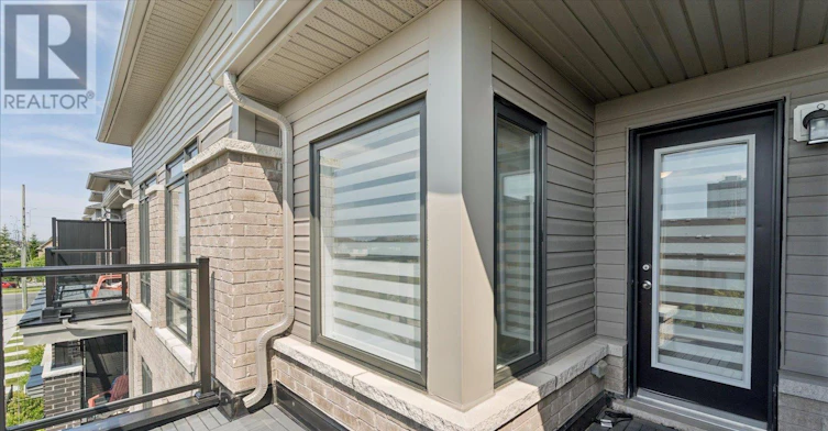 6 Esquire Way, Whitby, ON, L1R 0S7 - 27