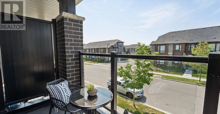 6 Esquire Way, Whitby, ON, L1R 0S7 - 18